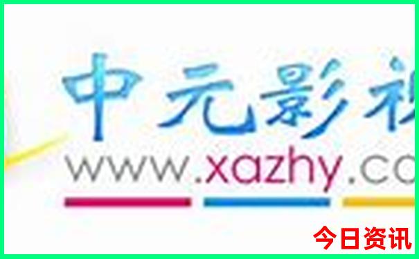 湖北有哪些避暑胜地