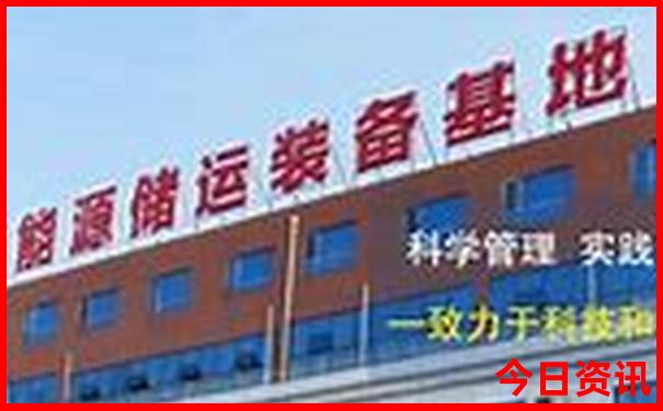 6月最佳避暑胜地