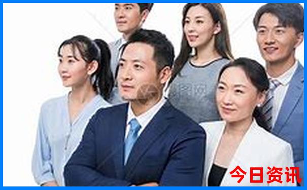 重庆最值得去的景点推荐